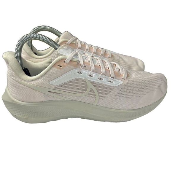 Nike womens Pegasus 39 Running shoes size 8.5 - Picture 1 of 6